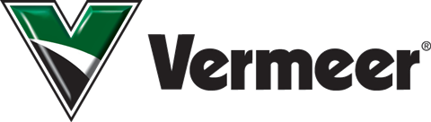 Vermeer Help Center home page